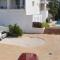 Evros Peyia & Coral Bay Seaview Apartment