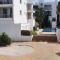 Evros Peyia & Coral Bay Seaview Apartment