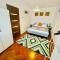 Modern place to Stay-self check-in nonstop 24h-wifi - 雷希察