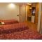 King Hotel