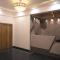 The Govindam Resort