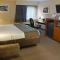 Quality Inn Austintown-Youngstown West