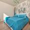 Villa Paier Relais & Pool
