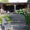 Charming and comfortable house