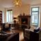 Charming and comfortable house