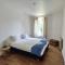Charming and comfortable house