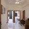 The Govindam Resort