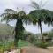 Acme Divine View - Nuwara Eliya