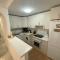 Apartamento Familiar Torre del Rayo