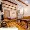 Guest House Nachevata Kashta - فيليكو ترنوفو