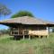Mbalageti Serengeti