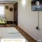 Guest House Nachevata Kashta - فيليكو ترنوفو