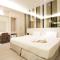 Anho Chew Hotel