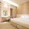 Anho Chew Hotel