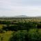 Mbalageti Serengeti - Parque Nacional del Serengeti