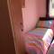 10 berth caravan on marine park in Rhyl
