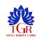 The Govindam Resort