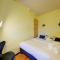 Ancienne Mairie Vieux Village Roquebrune 3 bedroom apartment