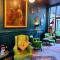 Hotel Du Cygne Tours Hotel Du Cygne Tours