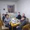 KHIVA ABDULLA Guest House