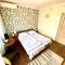 Aqua Blue Apartmanok - Siófok
