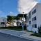 The Apartments in VALAMAR The Apartments in VALAMAR