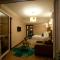 Best Point Suites Old City,Istanbul