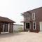 Baldwin Beauty House