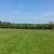 Pitch your own tent in beautiful location Kent Sussex border - Wadhurst