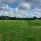 Pitch your own tent in beautiful location Kent Sussex border - Wadhurst