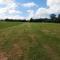 Pitch your own tent in beautiful location Kent Sussex border - Wadhurst