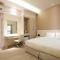 Anho Chew Hotel