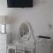 B&B La Maddalena