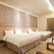 Anho Chew Hotel