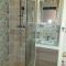 Cap Esterel studio H3