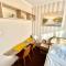 Aqua Blue Apartmanok - Siófok
