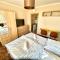 Aqua Blue Apartmanok - Siófok