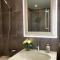 E.D. Luxury Apartaments
