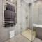 E.D. Luxury Apartaments
