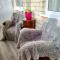E.D. Luxury Apartaments