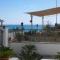 Villetta mare Salento