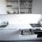 E.D. Luxury Apartaments