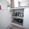 E.D. Luxury Apartaments