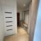 MB Livinga apartamentai Taikos g - 马热伊基艾