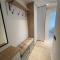 MB Livinga apartamentai Taikos g - 马热伊基艾