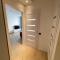 MB Livinga apartamentai Taikos g