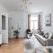 SuperApart Krucza 47a