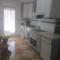 Vivienda céntrica en Las Navas
