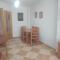 Vivienda céntrica en Las Navas