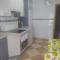 Vivienda céntrica en Las Navas